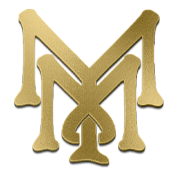 Muha Meds CA Logo Muha meds LOGO Muhameds LOGO Muha med LOGO Muhamed LOGO