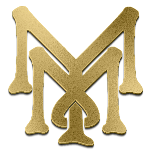 Muha Meds CA