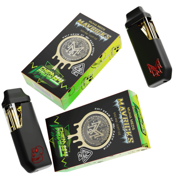 Chem Dawg #4 Maverick, buy Chem Dawg #4 vape online, order Muha Meds Chem Dawg #4 Maverick, purchase Chem Dawg THC disposable pen, shop Chem Dawg #4 1000mg vape Muha Meds, Chem Dawg #4 Maverick pen for sale, buy authentic Chem Dawg Muha Meds online, Chem Dawg Maverick vape buy now, legal Chem Dawg disposable pen purchase, Muha Meds Chem Dawg #4 Maverick, Chem Dawg strain review vape, best gassy cannabis vape 2025, premium diesel flavor THC vape pen, Chem Dawg #4 1000mg disposable, full-spectrum Chem Dawg vape pen, top indica-dominant vape Muha Meds, terpene-rich THC vape pen Maverick edition, buy Chem Dawg #4 vape online, order Muha Meds Chem Dawg #4 Maverick, purchase Chem Dawg THC disposable pen, shop Chem Dawg #4 1000mg vape Muha Meds, Chem Dawg #4 Maverick pen for sale, buy authentic Chem Dawg Muha Meds online, Chem Dawg Maverick vape buy now, legal Chem Dawg disposable pen purchase, Muha Meds Chem Dawg 1000mg pen buy online, Chem Dawg vape cartridge sale, Muha Meds Chem Dawg #4 Maverick, Chem Dawg strain review vape, best gassy cannabis vape 2025, premium diesel flavor THC vape pen, Chem Dawg #4 1000mg disposable, full-spectrum Chem Dawg vape pen, top indica-dominant vape Muha Meds, terpene-rich THC vape pen Maverick edition, Chem Dawg hybrid effects vape, potent cannabis vape for relaxation