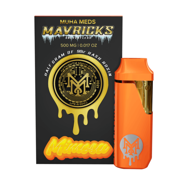 Mimosa Hash Rosin Disposable, Muha Meds Mimosa hash rosin vape, Mimosa THC rosin disposable, best citrus hybrid vape pen 2025, Mimosa strain vape flavor review, Muha Meds 1000mg rosin vape, premium sativa rosin pen online, buy Mimosa hash rosin disposable, order Muha Meds Mimosa vape pen online, purchase 1000mg Mimosa THC pen, shop Mimosa rosin vape pen Muha Meds, buy authentic Mimosa hash rosin pen, Mimosa rosin pen for sale at muhamedsca.com, buy Mimosa hash rosin disposable, order Muha Meds Mimosa vape pen online, purchase Mimosa 1000mg THC vape, shop Mimosa rosin vape Muha Meds, buy solventless Mimosa disposable pen, Mimosa hash rosin vape for sale, Muha Meds Mimosa vape official store, legal Mimosa rosin pen purchase, buy Mimosa weed vape pen online, authentic Mimosa THC disposable buy now, Muha Meds Mimosa hash rosin vape, Mimosa solventless disposable pen, best citrus THC vape pen 2025, Mimosa strain vape flavor review, Muha Meds 1000mg rosin vape pen, premium sativa hash rosin vape, top-rated Mimosa cannabis vape, Muha Meds Mimosa hybrid vape, fruity sativa vape pen Muha Meds, full-spectrum hash rosin disposable vape