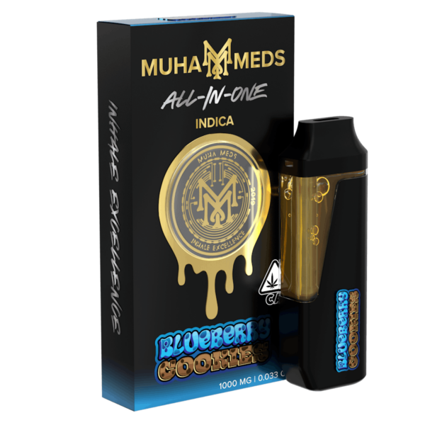 Blueberry Cookies 1000mg All In One, buy Blueberry Cookies 1000mg vape, order Muha Meds Blueberry Cookies All In One online, purchase Blueberry Cookies THC disposable, shop Muha Meds Blueberry Cookies vape pen, Blueberry Cookies pen for sale, buy authentic Blueberry Cookies Muha Meds vape, Blueberry Cookies hybrid vape buy now, Muha Meds Blueberry Cookies vape pen, Blueberry Cookies strain disposable review, best fruit-flavored THC vape 2025, Blueberry Cookies hybrid effects, Muha Meds dessert vape flavor, Blueberry Cookies 1000mg All-In-One, premium Blueberry THC vape Muha Meds, buy Blueberry Cookies 1000mg vape, order Muha Meds Blueberry Cookies All In One online, purchase Blueberry Cookies THC disposable, shop Muha Meds Blueberry Cookies vape pen, Blueberry Cookies pen for sale, buy authentic Blueberry Cookies Muha Meds vape, Blueberry Cookies hybrid vape buy now, Blueberry Cookies vape Muha Meds official site, legal Blueberry Cookies THC pen purchase, Blueberry Cookies All In One disposable buy online, Muha Meds Blueberry Cookies vape pen, Blueberry Cookies strain disposable review, best fruit-flavored THC vape 2025, Blueberry Cookies hybrid effects, Muha Meds dessert vape flavor, Blueberry Cookies 1000mg All-In-One, premium Blueberry THC vape Muha Meds, flavorful hybrid vape pen Muha Meds, Blueberry Cookies cannabis vape pen, top-rated Blueberry Cookies disposable vape