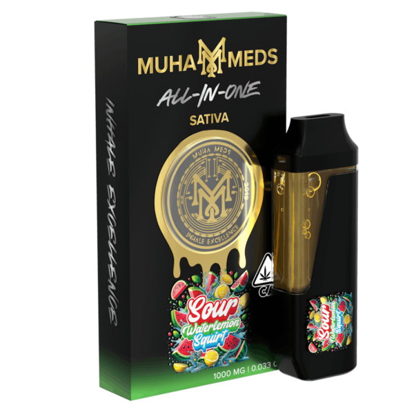 Sour Watermelon Squirt 1000mg All in One, buy Muha Meds Sour Watermelon Squirt vape online, order Sour Watermelon THC disposable, shop Muha Meds 1000mg hybrid pen, purchase Sour Watermelon Melted Diamonds pen, buy Muha Meds disposable Sour Watermelon Squirt online, Sour Watermelon vape for sale Muha Meds, Sour Watermelon THC pen buy now, official Muha Meds vape site, Muha Meds Sour Watermelon Squirt review, best watermelon flavored THC vape, hybrid Melted Diamonds vape 2025, Muha Meds fruit vape pen, premium THC hybrid vape disposable, watermelon sativa indica blend vape, flavorful hybrid THC pen, high potency fruit vape, cannabis watermelon vape disposable