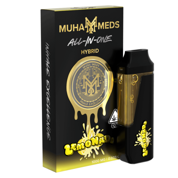 Lemonado 1000mg All in One, muha meds lemonado, muha meds lemonado disposable, buy muha meds lemonado online, lemonado hybrid vape pen, muha meds 1000mg all in one, buy muha meds 1g disposable, muha meds lemonado hybrid, lemonado 1000mg vape pen, order muha meds lemonado near me, authentic muha meds hybrid disposable, Buy Muha Meds Lemonado 1000mg All in One Disposable, LEMONADO | HYBRID, Buy Muha Meds Lemonado 1000mg All in One Disposable. buy Muha Meds Lemonado vape online, order Lemonado 1000mg Muha Meds pen, purchase Lemonado All In One disposable vape, Muha Meds Lemonado disposable for sale, shop Lemonado THC vape online, Lemonado Melted Diamonds vape buy now, Muha Meds Lemonado 1000mg pen direct purchase, THC vape Lemonado Muha Meds order online, best place to buy Muha Meds Lemonado disposable, Muha Meds Lemonado vape review, Lemonado Melted Diamonds disposable pen, best citrus THC vape pen 2025, Muha Meds 1000mg hybrid vape, premium Lemonado cannabis vape pen, top Lemonado vape flavor Muha Meds, hybrid Lemonado vape Muha Meds, full spectrum Lemonado THC vape, fruity THC vape Muha Meds disposable