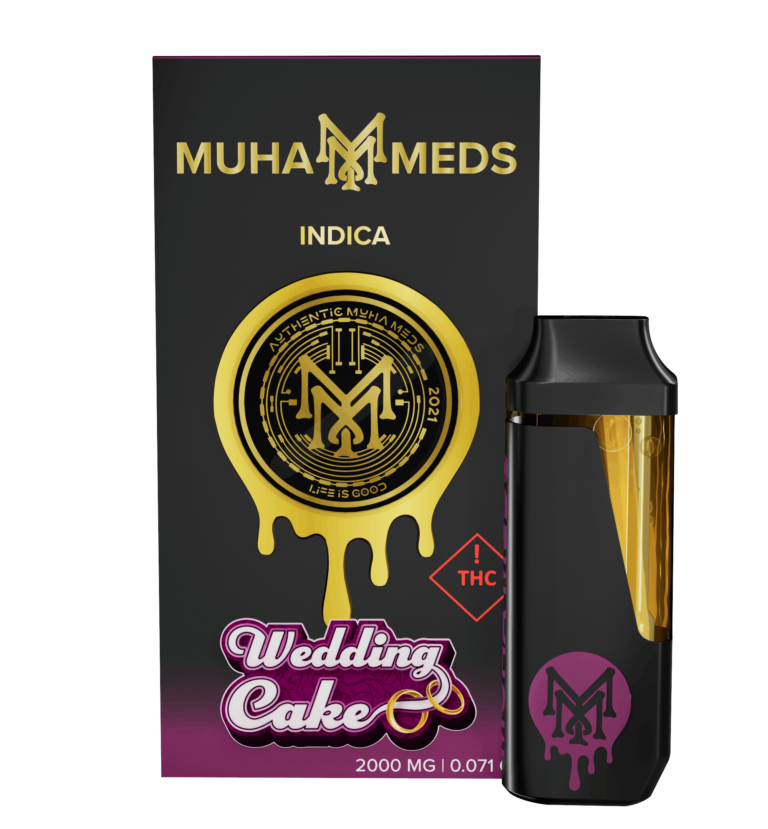 Muha Meds Wedding Cake All-In-One 2000MG, buy Muha Meds Wedding Cake 2000mg vape, order Wedding Cake THC disposable online, purchase Muha Meds 2g Wedding Cake pen, shop Wedding Cake all-in-one vape Muha Meds, Wedding Cake vape for sale, buy authentic Muha Meds Wedding Cake pen, 2000mg Wedding Cake hybrid vape online, buy Wedding Cake Muha Meds official site, Muha Meds Wedding Cake review, best dessert strain vape 2025, full-spectrum Wedding Cake THC pen, indica hybrid vape for relaxation, top Muha Meds disposables, 2000MG THC pen Muha Meds, Wedding Cake strain effects vape, premium vanilla-flavored vape pen, Muha Meds hybrid all-in-one review, buy Wedding Cake THC vape online, order 2000mg Wedding Cake Muha Meds pen, Muha Meds disposable vape for sale, buy Wedding Cake all-in-one vape pen, shop Muha Meds Wedding Cake disposable, Wedding Cake 2g vape pen buy now, THC vape Wedding Cake Muha Meds official store, Muha Meds Wedding Cake pen direct purchase, Wedding Cake vape pen review Muha Meds, best indica hybrid vape 2025, top dessert flavored THC vapes, vanilla cake flavored cannabis pen, full spectrum Wedding Cake disposable vape, relaxing hybrid strain vape Muha Meds, high-potency THC vape pen 2000mg, Muha Meds premium flavor collection, Wedding Cake oil vape potency