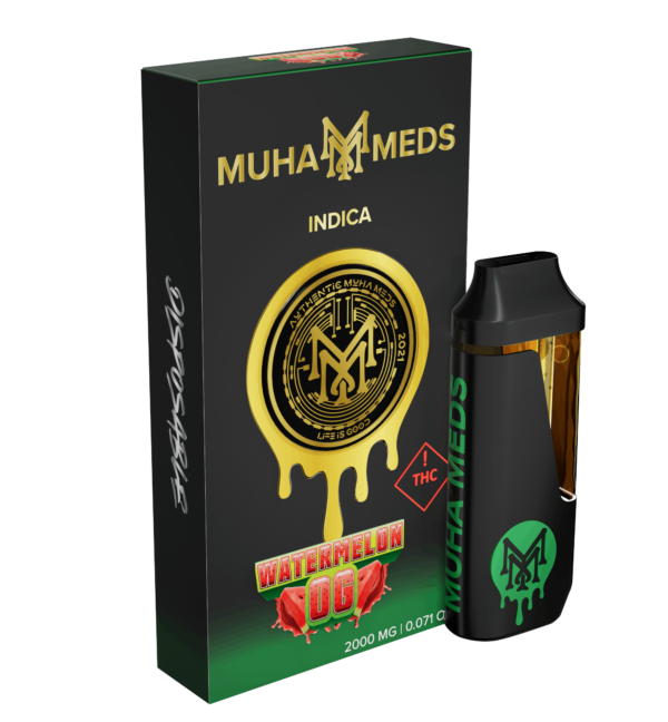 buy Muha Meds Watermelon OG 2000mg vape, order Watermelon OG THC vape online, purchase Muha Meds All-In-One disposable pen, shop Watermelon OG 2g vape pen, Watermelon OG Melted Diamonds vape for sale, 2000MG THC vape pen buy Muha Meds, Muha Meds official vape online order, Watermelon OG Muha Meds pen buy now, Watermelon OG Muha Meds review, best watermelon-flavored THC vape, full-spectrum indica vape pen, 2000mg Muha Meds disposable vape, relaxing THC vape pen, fruity kush vape flavor, premium Melted Diamonds pen, best nighttime cannabis vape 2025, OG hybrid vape with berry flavor, Buy Muha Meds Watermelon OG All-In-One 2000MG Disposable, buy Watermelon OG disposable vape online, order Muha Meds Watermelon OG 2g vape, purchase 2000mg Watermelon OG THC pen, shop Muha Meds indica vape pens, Watermelon OG THC oil vape for sale, Muha Meds 2000mg Watermelon OG pen buy now, legit Muha Meds disposable purchase, best place to buy Muha Meds vape online, Muha Meds Watermelon OG flavor review, top indica vape pens 2025, fruity indica vape pen THC, best nighttime THC vapes, Muha Meds vape pen flavors ranked, premium 2g disposable THC pens, full-spectrum Watermelon OG vape, Melted Diamonds vape effects, calming THC pen Muha Meds