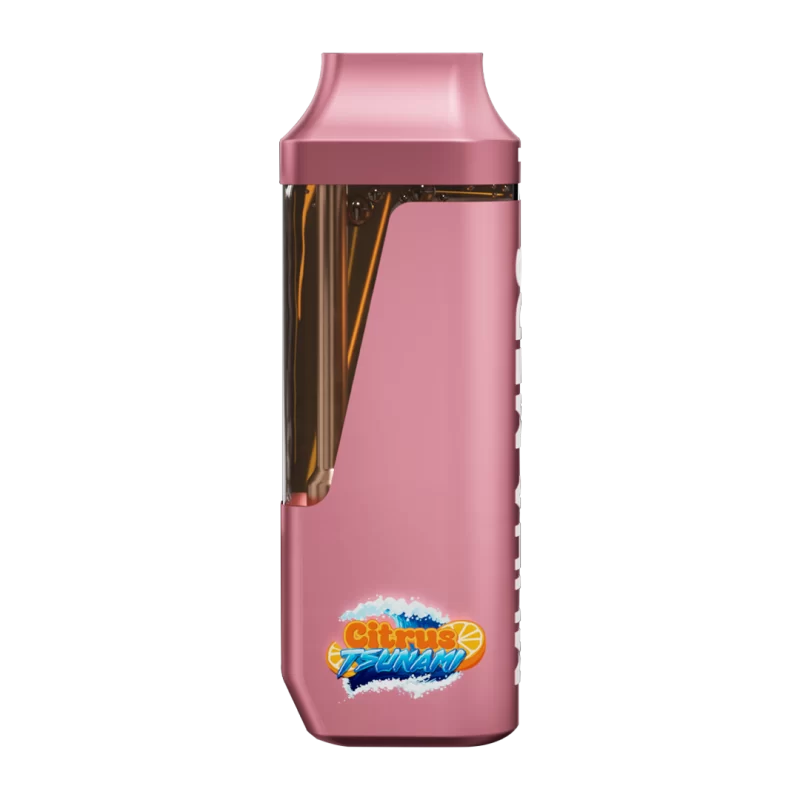 Citrus Tsunami 3.5 Gram Disposable, Citrus Tsunami 3.5 Gram Disposable, buy Muha Meds Citrus Tsunami vape online, Citrus Tsunami 3.5g disposable for sale, order Muha Meds Citrus Tsunami 3.5 gram vape, purchase Citrus Tsunami THC vape pen, shop Muha Meds Citrus Tsunami 3500mg disposable, best place to buy Muha Meds Citrus Tsunami online, authentic Citrus Tsunami Muha Meds vape pen, Muha Meds Citrus Tsunami disposable price, Citrus Tsunami THC 3.5g vape buy now, Muha Meds Citrus Tsunami hybrid disposable for sale, buy Muha Meds Citrus Tsunami vape online, Citrus Tsunami 3.5g disposable for sale, order Muha Meds Citrus Tsunami 3.5 gram vape, purchase Citrus Tsunami THC vape pen, shop Muha Meds Citrus Tsunami 3500mg disposable, best place to buy Muha Meds Citrus Tsunami online, authentic Citrus Tsunami Muha Meds vape pen, Muha Meds Citrus Tsunami disposable price, Citrus Tsunami THC 3.5g vape buy now, Muha Meds Citrus Tsunami hybrid disposable for sale, Citrus Tsunami hybrid vape pen Muha Meds, Citrus Tsunami strain vape cartridge, high-potency Citrus Tsunami disposable, Muha Meds citrus-flavored disposable vape, premium hybrid disposable vape pen, cannabis-derived terpene citrus vape, 3500mg THC vape Citrus Tsunami flavor, long-lasting disposable vape pen Muha Meds, rechargeable hybrid vape Muha Meds, THC-rich disposable pen for focus and energy, where to buy Citrus Tsunami Muha Meds vape, buy Citrus Tsunami hybrid THC vape near me, best site to buy Muha Meds disposables, shop hybrid Muha Meds 3.5g vape pen online, buy lab-tested Citrus Tsunami THC vape, discounted Citrus Tsunami disposable vape, authentic Muha Meds Citrus Tsunami for sale, Citrus Tsunami vape shipping discreetly, order Citrus Tsunami 3500mg vape today, Muha Meds hybrid disposables in stock