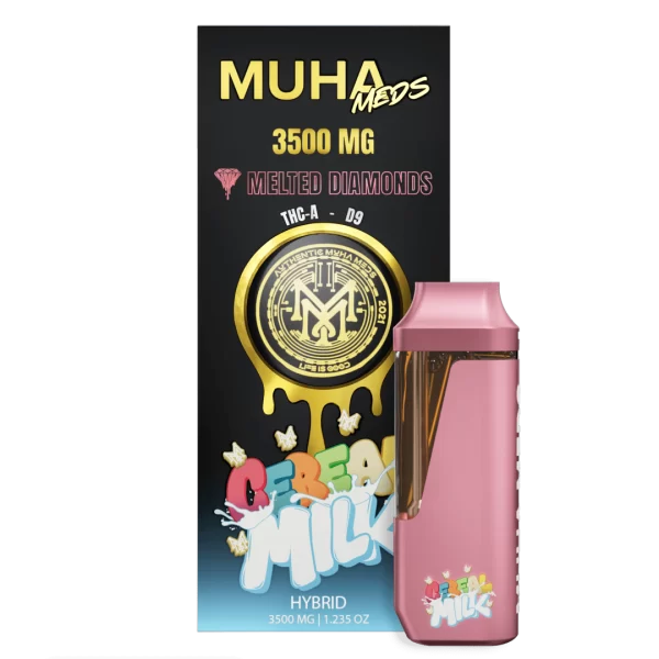 Cereal Milk 3.5 Gram Disposable, Cereal Milk 3500 MG Disposable, buy Cereal Milk 3.5g disposable vape, Muha Meds Cereal Milk 3500mg, order Cereal Milk Melted Diamonds vape, Cereal Milk THC pen for sale, authentic Muha Meds hybrid vape, Cereal Milk vape Muha Meds online, 3.5 gram THC disposable vape pen, best dessert flavor weed pen, creamy THC vape for sale, Muha Meds rechargeable vape 3500mg, Buy Muha Meds Cereal Milk 3500 MG Disposable Online, buy Cereal Milk 3.5g disposable vape, order Muha Meds Cereal Milk 3500mg online, Cereal Milk THC vape pen for sale, purchase Cereal Milk Melted Diamonds vape, shop Muha Meds Cereal Milk 3500MG, Cereal Milk weed vape pen buy now, buy Muha Meds 3.5 gram vape Cereal Milk, legal Cereal Milk THC vape for sale, best hybrid vape pen Cereal Milk purchase, authentic Muha Meds Cereal Milk buy online, Muha Meds Cereal Milk 3500MG disposable vape, Cereal Milk THC vape pen 3.5g, Melted Diamonds Cereal Milk vape, best dessert flavor vape pen, top hybrid disposable vape 2025, Cereal Milk strain review vape pen, Muha Meds rechargeable vape pen Cereal Milk, high potency THC vape with creamy flavor, premium Muha Meds 3.5g vape, Cereal Milk flavored weed pen online, Muha Meds hybrid vape with vanilla berry taste