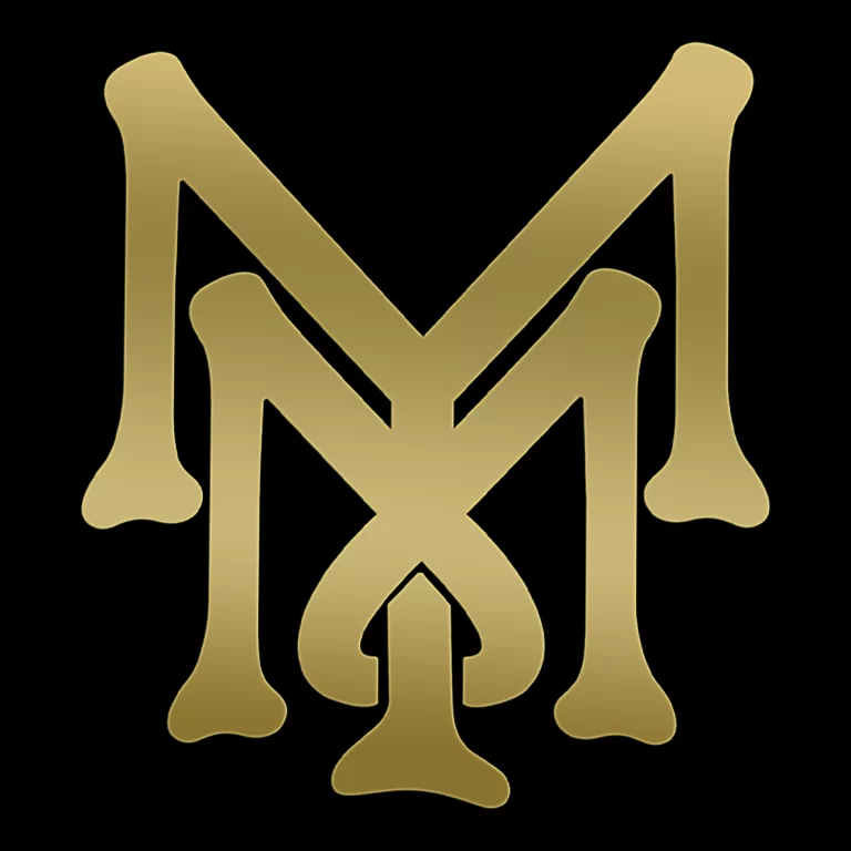 muha meds ca logo muhameds, muha meds, muha meds 2g, muha meds fake, muha meds flavors, muha meds 2g disposable, Muha Meds, Vape cartridges, Disposables, THC oil, Cannabis extracts, Live resin, Indica, Sativa, Hybrid, Delta-9, Terpenes, Flavor profiles, Potency, Strain-specific, Lab-tested, Full-spectrum, Solvent-free, Dab pen, Premium quality, High potency, Exotic flavors, Disposable vapes, Dab carts, Concentrates, Legal cannabis