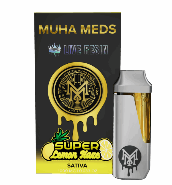 Super Lemon Haze Live Resin Disposable, buy Super Lemon Haze live resin disposable, Muha Meds Super Lemon Haze vape pen, Super Lemon Haze 1000mg vape for sale, order live resin THC vape online, authentic Muha Meds vape, best citrus vape pen 2025, full-spectrum Super Lemon Haze disposable, Melted Diamonds vape Muha Meds, high potency THC sativa vape pen, Super Lemon Haze strain vape review, buy Super Lemon Haze live resin disposable, order Muha Meds Super Lemon Haze vape, purchase Super Lemon Haze 1000mg THC pen, shop Muha Meds Super Lemon Haze vape pen, Super Lemon Haze Melted Diamonds vape for sale, buy Super Lemon Haze disposable online, legal Super Lemon Haze vape pen purchase, Super Lemon Haze THC vape buy now, authentic Muha Meds Super Lemon Haze pen, Super Lemon Haze strain live resin disposable buy, Muha Meds Super Lemon Haze live resin vape, Super Lemon Haze THC disposable pen, Melted Diamonds Super Lemon Haze vape, best citrus vape pen 2025, premium Muha Meds sativa disposable, Super Lemon Haze strain vape review, full-spectrum THC vape Muha Meds, uplifting sativa vape pen online, top-rated Super Lemon Haze vape pen, Muha Meds 1000mg sativa disposable vape