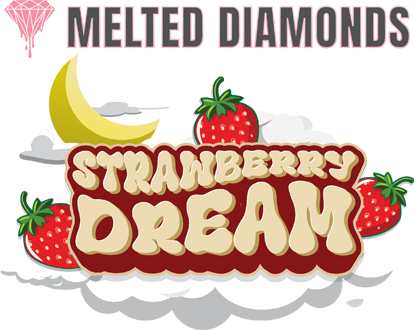 STRAWBERRY DREAM | HYBRID