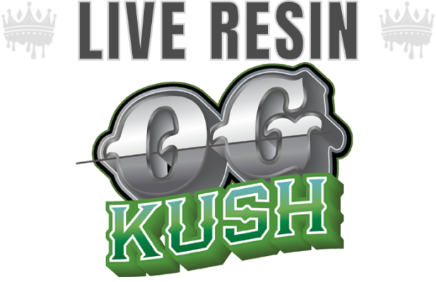OG KUSH | INDICA, OG Kush Live Resin Disposable, Muha Meds OG Kush live resin vape, OG Kush Melted Diamonds disposable, premium indica vape pen 1000mg, full-spectrum OG Kush THC pen, OG Kush cannabis vape Muha Meds, buy OG Kush live resin disposable, order Muha Meds OG Kush vape online, OG Kush THC vape pen for sale, shop OG Kush Melted Diamonds vape pen, purchase Muha Meds OG Kush 1g disposable, authentic OG Kush vape pen buy now, buy OG Kush live resin disposable, order Muha Meds OG Kush vape online, purchase OG Kush 1000mg vape pen, shop Muha Meds OG Kush Melted Diamonds, OG Kush THC vape pen for sale, buy Muha Meds OG Kush 1g disposable, OG Kush weed pen buy now, OG Kush vape Muha Meds official site, legal OG Kush disposable vape purchase, authentic Muha Meds OG Kush pen for sale, Muha Meds OG Kush live resin vape, OG Kush Melted Diamonds disposable, best indica disposable vape pen 2025, OG Kush THC vape pen Muha Meds, full-spectrum OG Kush vape pen, OG Kush strain review vape pen, premium OG Kush cannabis vape, Muha Meds 1000mg indica vape, top-rated OG Kush THC pen online, Muha Meds OG Kush disposable flavor profile