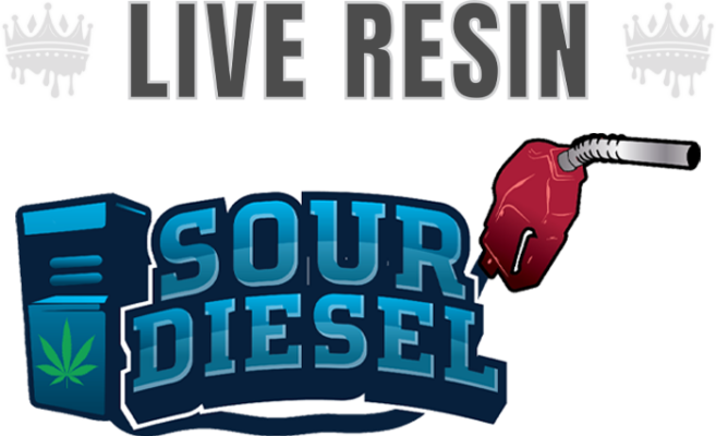SOUR DIESEL | SATIVA, buy muha meds sour diesel live resin vape, sour diesel 1000mg disposable for sale, order muha meds sour diesel 1g live resin, purchase sour diesel vape pen online, muha meds live resin vape buy now, buy muha meds sativa vape pen, shop muha meds sour diesel live resin, sour diesel muha meds vape buy online, muha meds sour diesel cart purchase, sour diesel disposable vape buy from official site, sour diesel vape pen, muha meds live resin disposable, high potency sativa vape, citrus diesel flavor vape, 1000mg disposable thc pen, daytime sativa vape, energetic thc vape pen, muha meds live terpenes, buy authentic muha meds online, lab tested sour diesel vape, muha meds sour strain vape, fast acting thc vape