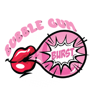 BUBBLE GUM | INDICA, Bubble Gum 1000Mg All in One, buy Muha Meds Bubble Gum vape online, order Bubble Gum 1000mg THC disposable, purchase Bubble Gum All In One pen, shop Muha Meds Bubble Gum pen online, Bubble Gum vape pen for sale Muha Meds, Bubble Gum melted diamonds vape buy now, THC Bubble Gum hybrid pen Muha Meds, Muha Meds bubble gum 1000mg buy direct, official Muha Meds disposable site, Muha Meds Bubble Gum vape review, best bubble gum cannabis vape 2025, Bubble Gum hybrid THC vape pen, sweet flavored THC vape Muha Meds, top Muha Meds disposable vape, melted diamonds Bubble Gum pen Muha Meds, fruity hybrid THC vape, Muha Meds candy vape flavor, full spectrum disposable vape pen, 1000mg THC vape Muha Meds