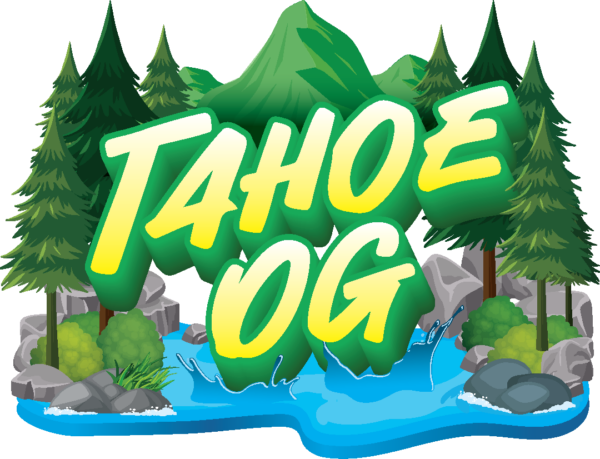 TAHOE OG | INDICA, buy Muha Meds Tahoe 1000mg vape online, order Tahoe OG disposable Muha Meds, shop Muha Meds Tahoe All In One, Tahoe melted diamonds vape pen purchase, Muha Meds Tahoe OG vape pen for sale, Tahoe 1000mg disposable order now, Muha Meds official store Tahoe OG vape, buy authentic Tahoe vape pen online, THC All In One vape Muha Meds, Muha Meds Tahoe OG disposable vape, best indica vape 2025, Tahoe OG melted diamonds review, full-spectrum THC vape Muha Meds, potent OG Kush vape pen, premium THC vape pen disposable, Muha Meds All In One vape pen, Tahoe OG strain effects vape, indica nighttime THC vape, Kush-flavored Muha Meds disposable
