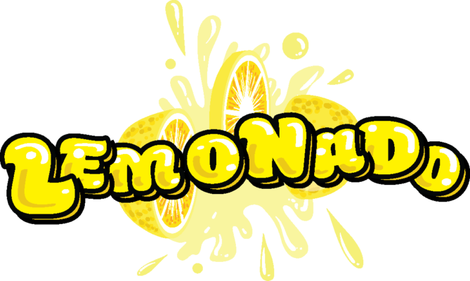 LEMONADO | HYBRID, Buy Muha Meds Lemonado 1000mg All in One Disposable. buy Muha Meds Lemonado vape online, order Lemonado 1000mg Muha Meds pen, purchase Lemonado All In One disposable vape, Muha Meds Lemonado disposable for sale, shop Lemonado THC vape online, Lemonado Melted Diamonds vape buy now, Muha Meds Lemonado 1000mg pen direct purchase, THC vape Lemonado Muha Meds order online, best place to buy Muha Meds Lemonado disposable, Muha Meds Lemonado vape review, Lemonado Melted Diamonds disposable pen, best citrus THC vape pen 2025, Muha Meds 1000mg hybrid vape, premium Lemonado cannabis vape pen, top Lemonado vape flavor Muha Meds, hybrid Lemonado vape Muha Meds, full spectrum Lemonado THC vape, fruity THC vape Muha Meds disposable