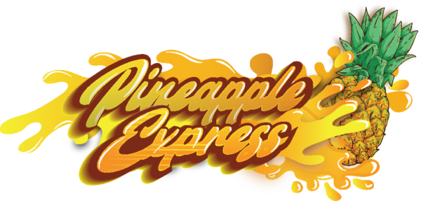 PINEAPPLE EXPRESS | SATIVA, buy Pineapple Express 1000mg vape, order Muha Meds Pineapple Express All In One online, purchase Pineapple Express THC vape pen, shop Pineapple Express disposable Muha Meds, Pineapple Express vape pen for sale, buy authentic Pineapple Express 1000mg vape now, Muha Meds Pineapple Express pen official site, Pineapple Express THC all-in-one pen buy online, Muha Meds Pineapple Express vape pen, best citrus THC vape 2025, Pineapple Express hybrid vape review, fruity sativa vape Muha Meds, tropical flavor vape pen 1000mg, Pineapple Express 1000mg disposable vape, premium daytime cannabis vape, Pineapple Express all-in-one Muha Meds, energizing THC vape pen, buy Pineapple Express 1000mg vape, order Muha Meds Pineapple Express All In One online, purchase Pineapple Express THC vape pen, shop Pineapple Express disposable Muha Meds, Pineapple Express vape pen for sale, buy authentic Pineapple Express 1000mg vape now, Muha Meds Pineapple Express pen official site, Pineapple Express THC all-in-one pen buy online, buy Muha Meds Pineapple Express vape online, Pineapple Express hybrid vape pen for sale, Muha Meds Pineapple Express vape pen, best citrus THC vape 2025, Pineapple Express hybrid vape review, fruity sativa vape Muha Meds, tropical flavor vape pen 1000mg, Pineapple Express 1000mg disposable vape, premium daytime cannabis vape, Pineapple Express all-in-one Muha Meds, energizing THC vape pen, full-spectrum Pineapple Express vape
