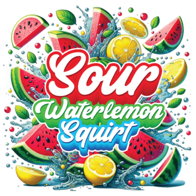 SOUR WATERLEMON SQUIRT | SATIVA, buy Muha Meds Sour Watermelon Squirt vape online, order Sour Watermelon THC disposable, shop Muha Meds 1000mg hybrid pen, purchase Sour Watermelon Melted Diamonds pen, buy Muha Meds disposable Sour Watermelon Squirt online, Sour Watermelon vape for sale Muha Meds, Sour Watermelon THC pen buy now, official Muha Meds vape site, Muha Meds Sour Watermelon Squirt review, best watermelon flavored THC vape, hybrid Melted Diamonds vape 2025, Muha Meds fruit vape pen, premium THC hybrid vape disposable, watermelon sativa indica blend vape, flavorful hybrid THC pen, high potency fruit vape, cannabis watermelon vape disposable