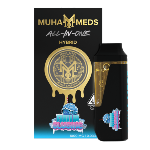 Blue Slushie 1000mg All in One, buy Muha Meds Blue Slushie vape online, order Blue Slushie 1000mg Muha Meds, purchase Blue Slushie Melted Diamonds vape, shop Blue Slushie THC vape pen, Blue Slushie 1000mg vape pen for sale, Muha Meds Blue Slushie All In One buy now, buy Muha Meds disposable pen online, Blue Slushie THC vape direct from Muha Meds, Muha Meds Blue Slushie review, best flavored THC vape 2025, Blue Slushie hybrid Melted Diamonds pen, premium Blue Slushie vape Muha Meds, fruity cannabis vape pen, 1000mg hybrid vape Muha Meds, Blue Slushie strain effects, full spectrum disposable THC vape, Muha Meds Melted Diamonds flavor pens, buy Blue Slushie THC vape pen, order Muha Meds Blue Slushie disposable, shop Blue Slushie Muha Meds 1000mg, Blue Slushie melted diamonds pen purchase, Muha Meds Blue Slushie disposable near me, where to buy Blue Slushie vape pen, Blue Slushie hybrid THC pen for sale, legit Muha Meds Blue Slushie vape, Muha Meds Blue Slushie flavor vape, Blue Slushie hybrid review 2025, best Muha Meds disposable vape flavors, Blue Slushie THC vape effects, top-rated berry vape pen Muha Meds, Blue Slushie 1g Melted Diamonds disposable, Muha Meds hybrid flavor profiles, Blue Slushie strain terpenes, full spectrum Blue Slushie vape pen
