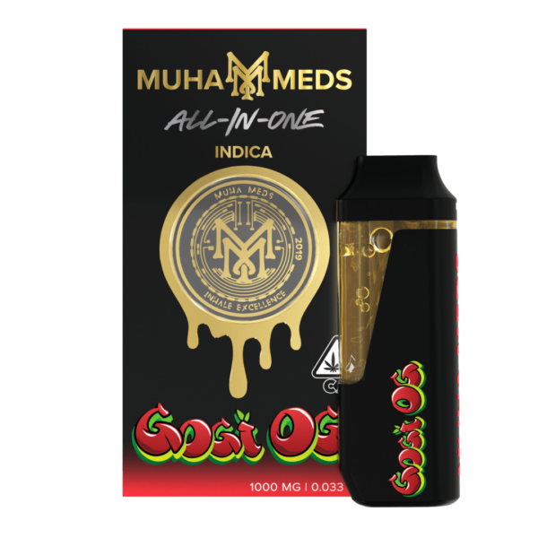 GOGI OG | INDICA, buy Muha Meds Gogi OG vape online, order Gogi OG 1000mg disposable, shop Muha Meds Gogi OG All In One, Gogi OG THC vape pen for sale, purchase Gogi OG Melted Diamonds pen, Muha Meds hybrid disposable buy now, Muha Meds Gogi OG pen official store, buy 1000mg THC vape Muha Meds, Gogi OG all in one vape order online, Muha Meds Gogi OG review, Gogi OG melted diamonds vape pen, fruity hybrid THC disposable vape, best berry vape Muha Meds 2025, full spectrum hybrid THC pen, Muha Meds 1000mg vape pen Gogi OG, top Muha Meds vape pens, premium hybrid Melted Diamonds disposable, Muha Meds all-in-one hybrid vape