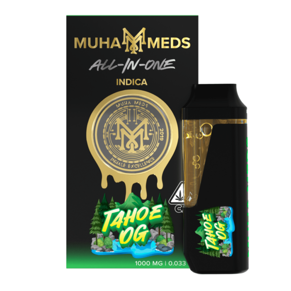 TAHOE OG | INDICA, buy Muha Meds Tahoe 1000mg vape online, order Tahoe OG disposable Muha Meds, shop Muha Meds Tahoe All In One, Tahoe melted diamonds vape pen purchase, Muha Meds Tahoe OG vape pen for sale, Tahoe 1000mg disposable order now, Muha Meds official store Tahoe OG vape, buy authentic Tahoe vape pen online, THC All In One vape Muha Meds, Muha Meds Tahoe OG disposable vape, best indica vape 2025, Tahoe OG melted diamonds review, full-spectrum THC vape Muha Meds, potent OG Kush vape pen, premium THC vape pen disposable, Muha Meds All In One vape pen, Tahoe OG strain effects vape, indica nighttime THC vape, Kush-flavored Muha Meds disposable