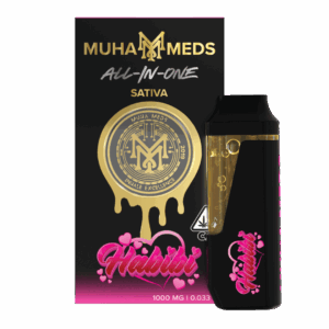 Buy Muha Meds HABIBI 1000mg All-In-One Vape Online, buy muha meds habibi online, muha meds habibi disposable, habibi muha vape, muha meds all in one 1000mg, authentic muha meds cartridges, buy muha meds vape pen online, muha meds habibi strain, muha meds ca shop, muha meds usa shipping, muha meds rechargeable vape, muha meds thc oil, muha meds official store, muha meds reviews, muha meds flavors list, muha meds disposable near me, order muha meds online usa, muha meds delivery canada, muha meds 1000mg disposable, best muha meds all in one vape, muha meds cartridge price, muha meds legit site, muha meds qr code check, muha meds authenticity, muha meds best sellers, muha meds all flavors, muha meds habibi review, muha meds refillable, muha meds thc percentage, muha meds live resin, muha meds hybrid vape, muha meds for sale, muha meds online store usa, muha meds authorized retailer, muha meds bulk orders, muha meds same day shipping, muha meds vape bundle, muha meds original products, muha meds pen not hitting, muha meds recharging tips, muha meds fake vs real, muha meds authentic verification, muha meds packaging hologram, muha meds store near me, muha meds disposable battery, muha meds indica vs sativa, muha meds new arrivals, muha meds special edition, muha meds official muhamedsca.com, muha meds oil quality, muha meds potent blend, muha meds pure distillate, muha meds wholesale prices, muha meds vape deals, muha meds 1000mg potency, muha meds terpene profile, muha meds smooth hits, muha meds elegant design, muha meds authentic thc vapes, muha meds for beginners, muha meds disposable pen, muha meds best online shop, muha meds all in one rechargeable, muha meds delivery service, muha meds thc disposable pen, muha meds best taste, muha meds high quality vapes, muha meds hybrid flavors, muha meds fruity vape, muha meds calming vape, muha meds exclusive edition, muha meds limited release, muha meds prefilled thc pen, muha meds vape official site, muha meds buy online usa, muha meds top strains, muha meds safe shipping, muha meds lab tested oil, muha meds legal states usa, muha meds certified retailer, muha meds thc blend, muha meds online customer service, muha meds premium brand, muha meds vape lovers, muha meds clean oil, muha meds full flavor vapor, muha meds fast delivery, muha meds 1000mg thc disposable, muha meds no button vape, muha meds soft draw, muha meds authentic source, muha meds habibi limited edition, muha meds 2025 collection, muha meds all in one disposable, muha meds vape california, muha meds official california, muha meds original packaging, muha meds secure payment, muha meds trusted online store, muha meds thc cartridge verified, muha meds customer reviews, muha meds online support, muha meds new drop, muha meds 2025 vapes, muha meds limited series, muha meds premium thc pens, muha meds disposable habibi, muha meds authentic habibi pen, muha meds rechargeable all in one, muha meds thick vapor, muha meds taste profile, muha meds smooth pull, muha meds oil refill guide, muha meds thc potency level, muha meds brand info, muha meds best disposable, muha meds online cart, muha meds usa delivery, muha meds canada delivery, muha meds europe shipping, muha meds global orders, muha meds bulk discounts, muha meds verified online, muha meds packaging check, muha meds serial number verify, muha meds clean thc oil, muha meds safety guarantee, muha meds premium disposable vape, muha meds rich flavor, muha meds habibi 1000mg buy, muha meds shop official, muha meds ca official, muha meds thc rechargeable pen, muha meds limited design, muha meds all flavors list, muha meds cannabis oil pen, muha meds verified distillate, muha meds original habibi edition, muha meds authentic device, muha meds performance test, muha meds online purchase guide, muha meds safe online order, muha meds authentic thc vape, muha meds top vape pen, muha meds all in one purchase, muha meds store usa official, muha meds luxury vape, muha meds smooth performance, muha meds vapor quality, muha meds device reliability, muha meds popular in california, muha meds global fans, muha meds user satisfaction, muha meds trusted platform, muha meds verified reviews, muha meds official distribution site HABIBI | SATIVA