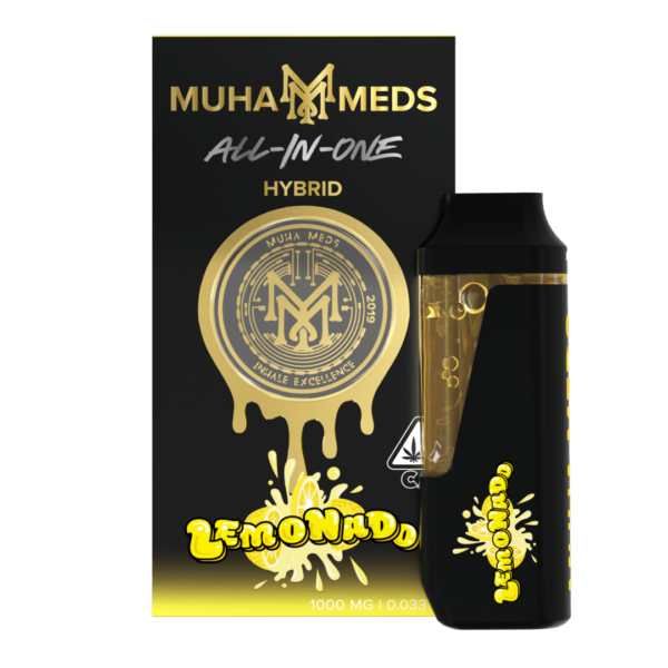 LEMONADO | HYBRID, LEMONADO | HYBRID, Buy Muha Meds Lemonado 1000mg All in One Disposable. buy Muha Meds Lemonado vape online, order Lemonado 1000mg Muha Meds pen, purchase Lemonado All In One disposable vape, Muha Meds Lemonado disposable for sale, shop Lemonado THC vape online, Lemonado Melted Diamonds vape buy now, Muha Meds Lemonado 1000mg pen direct purchase, THC vape Lemonado Muha Meds order online, best place to buy Muha Meds Lemonado disposable, Muha Meds Lemonado vape review, Lemonado Melted Diamonds disposable pen, best citrus THC vape pen 2025, Muha Meds 1000mg hybrid vape, premium Lemonado cannabis vape pen, top Lemonado vape flavor Muha Meds, hybrid Lemonado vape Muha Meds, full spectrum Lemonado THC vape, fruity THC vape Muha Meds disposable
