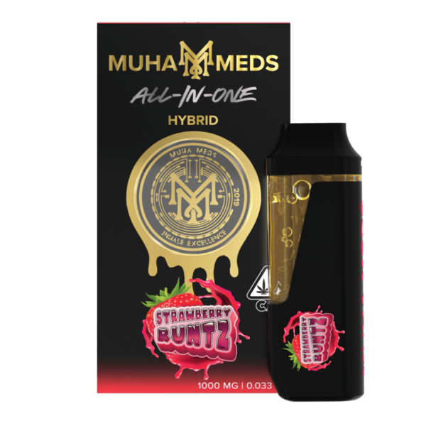 STRAWBERRY RUNTZ | HYBRID, Strawberry Runtz 1000mg All in One, buy Muha Meds Strawberry Runtz vape online, order Strawberry Runtz THC vape pen, purchase Strawberry Runtz 1000mg disposable, shop Strawberry Runtz All In One vape, Strawberry Runtz melted diamonds vape for sale, Muha Meds Strawberry Runtz pen buy now, THC disposable hybrid vape online, authentic Muha Meds vape pen, Strawberry Runtz All In One buy direct, Muha Meds Strawberry Runtz review, best strawberry THC vape 2025, top hybrid vape pens Muha Meds, sweet flavored cannabis vape pen, premium hybrid melted diamonds vape, Strawberry Runtz full spectrum vape, Muha Meds hybrid disposable 1000mg, fruity cannabis pen Muha Meds, Muha Meds All In One hybrid vape
