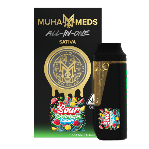 SOUR WATERLEMON SQUIRT | SATIVA, buy Muha Meds Sour Watermelon Squirt vape online, order Sour Watermelon THC disposable, shop Muha Meds 1000mg hybrid pen, purchase Sour Watermelon Melted Diamonds pen, buy Muha Meds disposable Sour Watermelon Squirt online, Sour Watermelon vape for sale Muha Meds, Sour Watermelon THC pen buy now, official Muha Meds vape site, Muha Meds Sour Watermelon Squirt review, best watermelon flavored THC vape, hybrid Melted Diamonds vape 2025, Muha Meds fruit vape pen, premium THC hybrid vape disposable, watermelon sativa indica blend vape, flavorful hybrid THC pen, high potency fruit vape, cannabis watermelon vape disposable