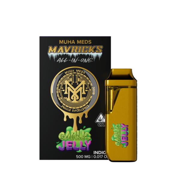 GARLIC JELLY | INDICA, buy Garlic Jelly hash rosin disposable, order Muha Meds Garlic Jelly vape pen online, shop 1000mg Garlic Jelly hash rosin, Garlic Jelly rosin vape pen for sale, Garlic Jelly disposable pen Muha Meds, Garlic Jelly THC pen buy now, Muha Meds Garlic Jelly rosin vape, best savory cannabis vape pen 2025, GMO-based rosin vape Muha Meds, Garlic Jelly strain vape review, premium solventless hybrid vape, gassy terpene-rich rosin pen, buy Garlic Jelly hash rosin disposable, order Muha Meds Garlic Jelly vape online, purchase Garlic Jelly 1000mg THC pen, shop Muha Meds Garlic Jelly disposable, Garlic Jelly rosin vape pen for sale, buy solventless Garlic Jelly vape pen, Garlic Jelly THC disposable buy now, legal Garlic Jelly rosin vape purchase, authentic Garlic Jelly pen Muha Meds, Garlic Jelly hash rosin pen buy online, Muha Meds Garlic Jelly hash rosin vape, Garlic Jelly strain solventless disposable, best savory flavor THC vape pen, premium hybrid hash rosin vape 2025, GMO-based hash rosin pen Muha Meds, Garlic Jelly vape flavor profile, Muha Meds gassy terpene-rich vape, top hybrid rosin disposable pen, full-spectrum hash rosin vape pen, Garlic Jelly cannabis vape review