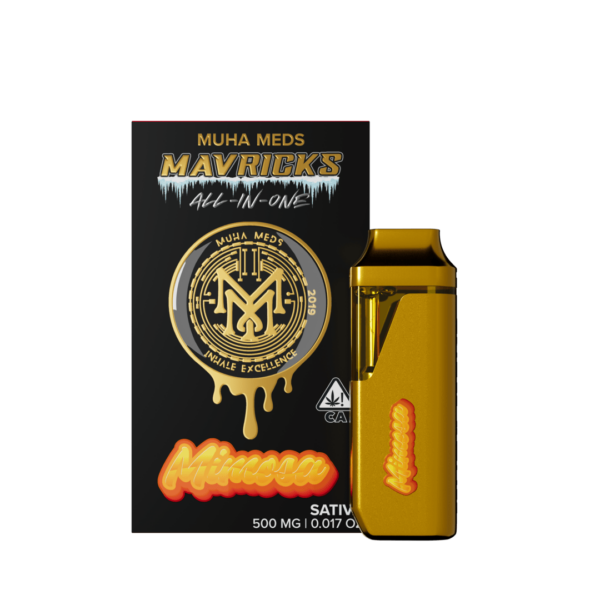 MIMOSA | SATIVA​, Muha Meds Mimosa hash rosin vape, Mimosa THC rosin disposable, best citrus hybrid vape pen 2025, Mimosa strain vape flavor review, Muha Meds 1000mg rosin vape, premium sativa rosin pen online, buy Mimosa hash rosin disposable, order Muha Meds Mimosa vape pen online, purchase 1000mg Mimosa THC pen, shop Mimosa rosin vape pen Muha Meds, buy authentic Mimosa hash rosin pen, Mimosa rosin pen for sale at muhamedsca.com, buy Mimosa hash rosin disposable, order Muha Meds Mimosa vape pen online, purchase Mimosa 1000mg THC vape, shop Mimosa rosin vape Muha Meds, buy solventless Mimosa disposable pen, Mimosa hash rosin vape for sale, Muha Meds Mimosa vape official store, legal Mimosa rosin pen purchase, buy Mimosa weed vape pen online, authentic Mimosa THC disposable buy now, Muha Meds Mimosa hash rosin vape, Mimosa solventless disposable pen, best citrus THC vape pen 2025, Mimosa strain vape flavor review, Muha Meds 1000mg rosin vape pen, premium sativa hash rosin vape, top-rated Mimosa cannabis vape, Muha Meds Mimosa hybrid vape, fruity sativa vape pen Muha Meds, full-spectrum hash rosin disposable vape