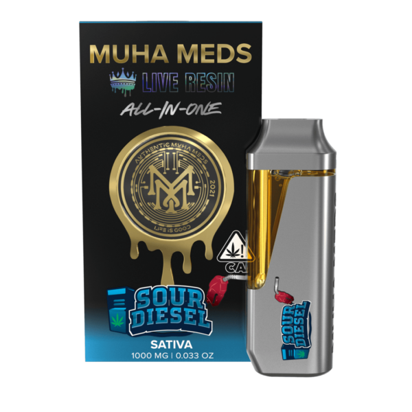 SOUR DIESEL | SATIVA, buy muha meds sour diesel live resin vape, sour diesel 1000mg disposable for sale, order muha meds sour diesel 1g live resin, purchase sour diesel vape pen online, muha meds live resin vape buy now, buy muha meds sativa vape pen, shop muha meds sour diesel live resin, sour diesel muha meds vape buy online, muha meds sour diesel cart purchase, sour diesel disposable vape buy from official site, sour diesel vape pen, muha meds live resin disposable, high potency sativa vape, citrus diesel flavor vape, 1000mg disposable thc pen, daytime sativa vape, energetic thc vape pen, muha meds live terpenes, buy authentic muha meds online, lab tested sour diesel vape, muha meds sour strain vape, fast acting thc vape
