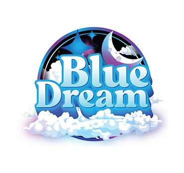 BLUE DREAM | HYBRID