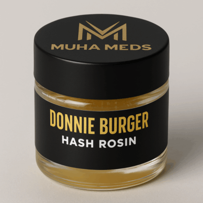 buy Muha Meds Donnie Burger Hash Rosin online USA, buy Muha Meds Donnie Burger Hash Rosin online Canada, buy Muha Meds Donnie Burger Hash Rosin online Europe, order Muha Meds Donnie Burger Hash Rosin USA, order Muha Meds Donnie Burger Hash Rosin Canada, order Muha Meds Donnie Burger Hash Rosin Europe, purchase Muha Meds Donnie Burger Hash Rosin vape USA, purchase Muha Meds Donnie Burger Hash Rosin vape Canada, purchase Muha Meds Donnie Burger Hash Rosin vape Europe, Muha Meds Donnie Burger Hash Rosin for sale USA, Muha Meds Donnie Burger Hash Rosin for sale Canada, Muha Meds Donnie Burger Hash Rosin for sale Europe, shop Muha Meds Donnie Burger Hash Rosin online USA, shop Muha Meds Donnie Burger Hash Rosin online Canada, shop Muha Meds Donnie Burger Hash Rosin online Europe, get Muha Meds Donnie Burger Hash Rosin shipped USA, get Muha Meds Donnie Burger Hash Rosin shipped Canada, get Muha Meds Donnie Burger Hash Rosin shipped Europe, Muha Meds Donnie Burger Hash Rosin near me USA, Muha Meds Donnie Burger Hash Rosin near me Canada, Muha Meds Donnie Burger Hash Rosin near me Europe, Muha Meds Donnie Burger Hash Rosin free shipping USA, Muha Meds Donnie Burger Hash Rosin free shipping Canada, Muha Meds Donnie Burger Hash Rosin free shipping Europe, authentic Muha Meds Donnie Burger Hash Rosin USA, authentic Muha Meds Donnie Burger Hash Rosin Canada, authentic Muha Meds Donnie Burger Hash Rosin Europe, verified Muha Meds Donnie Burger Hash Rosin USA, verified Muha Meds Donnie Burger Hash Rosin Canada, verified Muha Meds Donnie Burger Hash Rosin Europe, Muha Meds Donnie Burger Hash Rosin best price USA, Muha Meds Donnie Burger Hash Rosin best price Canada, Muha Meds Donnie Burger Hash Rosin best price Europe, cheap Muha Meds Donnie Burger Hash Rosin USA, cheap Muha Meds Donnie Burger Hash Rosin Canada, cheap Muha Meds Donnie Burger Hash Rosin Europe, best Muha Meds Donnie Burger Hash Rosin vape USA, best Muha Meds Donnie Burger Hash Rosin vape Canada, best Muha Meds Donnie Burger Hash Rosin vape Europe