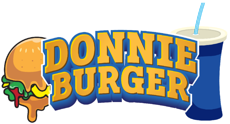 DONNIE BURGER | HYBRID
Muha Meds Donnie Burger Hash Rosin Disposable