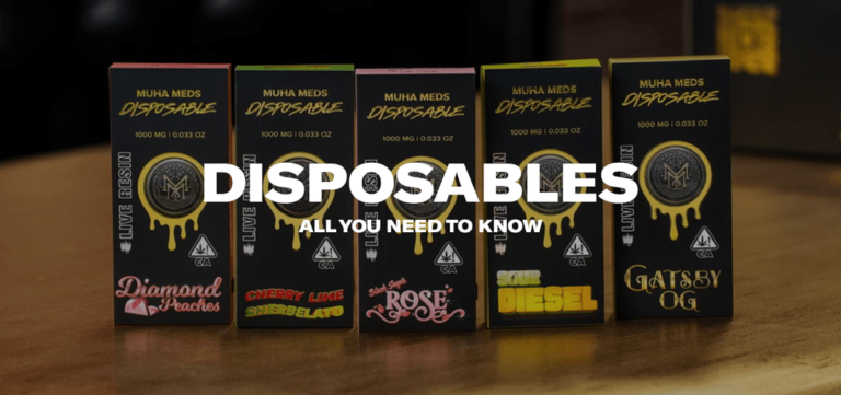 Disposables All You Need to Know muha meds, muha meds price, muha meds disposable, muha meds disposable price, muha meds vape price, muha meds disposable vape, muha meds disposable vape price, muha meds carts price, muha meds cost, buy muha meds, muha meds near me, muha meds online, muha meds for sale, muha meds cheap, cheap muha meds, muha meds discount, muha meds deals, muha meds price near me, muha meds disposable cost, muha meds vape cost, muha meds price list, muha meds disposable price list, muha meds wholesale price, muha meds bulk price, muha meds sale price, muha meds official price, muha meds website price, muha meds price comparison, muha meds price check, muha meds affordable, muha meds vape for sale, muha meds disposable buy, muha meds disposable online, muha meds authentic price, muha meds real vs fake price, muha meds legit price, muha meds price verification, muha meds cart cost, muha meds vape near me, muha meds vape shop, muha meds purchase online, muha meds vape purchase, muha meds cheapest price, muha meds best price, muha meds 1g price, muha meds 2g price, muha meds disposable 1g price, muha meds disposable 2g price, muha meds THC price, muha meds flavors price, muha meds vape wholesale, muha meds bulk order, muha meds store price, muha meds menu price, muha meds pricing guide, muha meds price per gram, muha meds vape deals, muha meds promo price, muha meds store near me, muha meds vape shop near me, muha meds official website price, muha meds direct price, muha meds shipping cost, muha meds free shipping, muha meds delivery price, muha meds online store price, muha meds vape discount, muha meds vape legit price, muha meds weed vape price, muha meds cannabis vape price, muha meds pen price, muha meds disposable THC price, muha meds kush price, muha meds indica price, muha meds sativa price, muha meds hybrid price, muha meds new price, muha meds updated price, muha meds vape review price, muha meds verified price, muha meds tested price, muha meds black market price, muha meds street price, muha meds dispensary price, muha meds legal price, muha meds illegal price, muha meds cart cheap, muha meds pen cheap, muha meds vape cheapest, muha meds vape best deal, muha meds price per puff, muha meds puff count price, muha meds vape comparison, muha meds vape fake vs real price, muha meds vape packaging price, muha meds vape shipping time, muha meds vape order online, muha meds vape trusted seller, muha meds vape direct buy, muha meds vape price guide, muha meds vape shop price, muha meds vape discount code