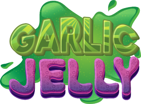 GARLIC JELLY | INDICA, buy Garlic Jelly hash rosin disposable, order Muha Meds Garlic Jelly vape pen online, shop 1000mg Garlic Jelly hash rosin, Garlic Jelly rosin vape pen for sale, Garlic Jelly disposable pen Muha Meds, Garlic Jelly THC pen buy now, Muha Meds Garlic Jelly rosin vape, best savory cannabis vape pen 2025, GMO-based rosin vape Muha Meds, Garlic Jelly strain vape review, premium solventless hybrid vape, gassy terpene-rich rosin pen, buy Garlic Jelly hash rosin disposable, order Muha Meds Garlic Jelly vape online, purchase Garlic Jelly 1000mg THC pen, shop Muha Meds Garlic Jelly disposable, Garlic Jelly rosin vape pen for sale, buy solventless Garlic Jelly vape pen, Garlic Jelly THC disposable buy now, legal Garlic Jelly rosin vape purchase, authentic Garlic Jelly pen Muha Meds, Garlic Jelly hash rosin pen buy online, Muha Meds Garlic Jelly hash rosin vape, Garlic Jelly strain solventless disposable, best savory flavor THC vape pen, premium hybrid hash rosin vape 2025, GMO-based hash rosin pen Muha Meds, Garlic Jelly vape flavor profile, Muha Meds gassy terpene-rich vape, top hybrid rosin disposable pen, full-spectrum hash rosin vape pen, Garlic Jelly cannabis vape review