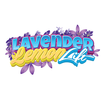 Muha Meds Lavender Lemon Lift Hybrid 2000mg Disposable LAVENDER LEMON LIFT | HYBRID