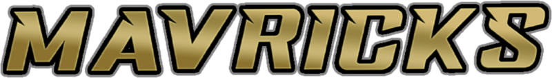 MAVRICKS