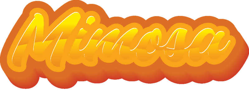 MIMOSA | SATIVA, Muha Meds Mimosa hash rosin vape, Mimosa THC rosin disposable, best citrus hybrid vape pen 2025, Mimosa strain vape flavor review, Muha Meds 1000mg rosin vape, premium sativa rosin pen online, buy Mimosa hash rosin disposable, order Muha Meds Mimosa vape pen online, purchase 1000mg Mimosa THC pen, shop Mimosa rosin vape pen Muha Meds, buy authentic Mimosa hash rosin pen, Mimosa rosin pen for sale at muhamedsca.com, buy Mimosa hash rosin disposable, order Muha Meds Mimosa vape pen online, purchase Mimosa 1000mg THC vape, shop Mimosa rosin vape Muha Meds, buy solventless Mimosa disposable pen, Mimosa hash rosin vape for sale, Muha Meds Mimosa vape official store, legal Mimosa rosin pen purchase, buy Mimosa weed vape pen online, authentic Mimosa THC disposable buy now, Muha Meds Mimosa hash rosin vape, Mimosa solventless disposable pen, best citrus THC vape pen 2025, Mimosa strain vape flavor review, Muha Meds 1000mg rosin vape pen, premium sativa hash rosin vape, top-rated Mimosa cannabis vape, Muha Meds Mimosa hybrid vape, fruity sativa vape pen Muha Meds, full-spectrum hash rosin disposable vape