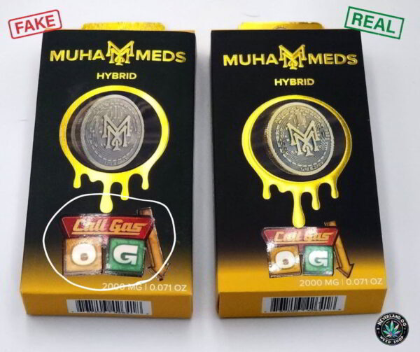 Cali Gas OG Disposable 1000MG, buy Cali Gas OG disposable vape, Muha Meds Cali Gas OG 1000mg, order Cali Gas OG pen online, authentic Muha Meds OG vape, indica THC vape for sale, best OG vape pen 2025, full spectrum 1000mg disposable vape, Cali Gas OG strain vape pen, shop Muha Meds diesel vape, Melted Diamonds vape pen buy online, buy Cali Gas OG disposable vape, order Muha Meds Cali Gas OG online, Cali Gas OG 1000mg vape for sale, shop Muha Meds Cali Gas OG vape pen, purchase Cali Gas OG Melted Diamonds vape, buy Muha Meds OG strain vape pen, Muha Meds disposable vape Cali Gas OG buy now, best indica vape pen buy online, buy THC vape pen Cali Gas OG, Cali Gas OG weed pen 1000mg purchase, authentic Muha Meds Cali Gas OG buy online, legal Cali Gas OG vape for sale, Muha Meds Cali Gas OG disposable vape, Cali Gas OG 1000mg THC pen, Cali Gas OG Melted Diamonds vape, Muha Meds OG strain vape pen, best indica vape pen 2025, Cali Gas OG strain vape review, premium THC disposable vape, strong OG Kush vape pen, diesel flavor THC vape, full spectrum Muha Meds disposable, Muha Meds 1g OG vape pen, top-rated OG disposable vape online