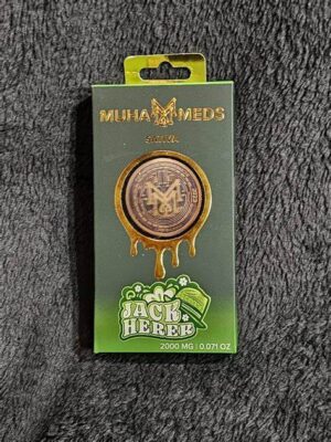 Jack Herer Disposable 1000MG, buy Jack Herer disposable vape, Muha Meds Jack Herer 1000mg, Jack Herer vape pen for sale, order Jack Herer THC vape online, authentic Muha Meds 1g vape, sativa THC disposable vape pen, Jack Herer strain vape pen 2025, Muha Meds sativa disposable online, energetic weed vape 1g, legal THC vape shop online, Jack Herer THC vape pen buy now, Muha Meds sativa disposable 1g, Jack Herer disposable vape for energy, Jack Herer strain 1000mg vape online, best sativa vape pen 2025, daytime THC disposable for sale, shop Muha Meds Jack Herer vape, Jack Herer Melted Diamonds vape, authentic Jack Herer cannabis pen, buy weed vape pen online legal