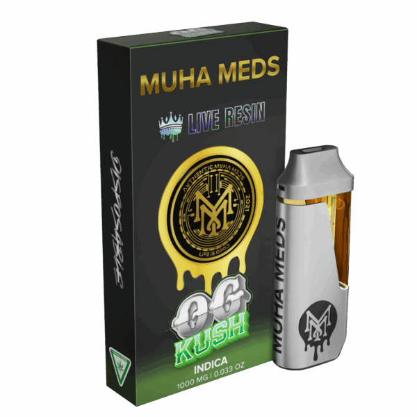 OG Kush Live Resin Disposable, Muha Meds OG Kush live resin vape, OG Kush Melted Diamonds disposable, premium indica vape pen 1000mg, full-spectrum OG Kush THC pen, OG Kush cannabis vape Muha Meds, buy OG Kush live resin disposable, order Muha Meds OG Kush vape online, OG Kush THC vape pen for sale, shop OG Kush Melted Diamonds vape pen, purchase Muha Meds OG Kush 1g disposable, authentic OG Kush vape pen buy now, buy OG Kush live resin disposable, order Muha Meds OG Kush vape online, purchase OG Kush 1000mg vape pen, shop Muha Meds OG Kush Melted Diamonds, OG Kush THC vape pen for sale, buy Muha Meds OG Kush 1g disposable, OG Kush weed pen buy now, OG Kush vape Muha Meds official site, legal OG Kush disposable vape purchase, authentic Muha Meds OG Kush pen for sale, Muha Meds OG Kush live resin vape, OG Kush Melted Diamonds disposable, best indica disposable vape pen 2025, OG Kush THC vape pen Muha Meds, full-spectrum OG Kush vape pen, OG Kush strain review vape pen, premium OG Kush cannabis vape, Muha Meds 1000mg indica vape, top-rated OG Kush THC pen online, Muha Meds OG Kush disposable flavor profile