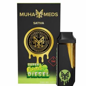Super Sour Diesel Disposable 1000MG, buy Super Sour Diesel disposable vape, Muha Meds Super Sour Diesel 1000mg, order Super Sour Diesel pen online, Super Sour Diesel THC vape pen, authentic Muha Meds disposable, Super Sour Diesel sativa vape, 1000mg disposable vape online, best daytime THC vape 2025, Muha Meds vape shop online, Super Sour Diesel hybrid for sale, buy Muha Meds Super Sour Diesel online, Super Sour Diesel disposable vape 1g, shop Super Sour Diesel THC pen, Super Sour Diesel weed pen for sale, Muha Meds 1000mg sativa disposable, high potency sativa vape online, best Super Sour Diesel vape pen 2025, Sour Diesel vape cart alternative, Super Sour Diesel rechargeable alternative, legal THC disposable vape delivery