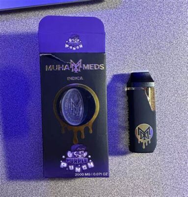 Purple Punch Disposable 1000MG, buy Purple Punch disposable vape, Purple Punch 1000mg Muha Meds, order Purple Punch THC pen online, Muha Meds Purple Punch vape for sale, authentic Purple Punch vape pen, grape flavor THC vape pen, best nighttime disposable vape 2025, Purple Punch strain vape online, indica 1g vape pen for sale, Muha Meds official THC store, Purple Punch vape 1000mg buy now, Muha Meds Purple Punch THC pen for sale, best indica disposable vape online, order Purple Punch strain vape pen, Purple Punch weed vape 1g, shop Muha Meds grape flavor disposable, relaxing THC vape pen purchase, Muha Meds Purple Punch delivery, nighttime use vape pen buy online, authentic 1000mg Purple Punch vape cartridge