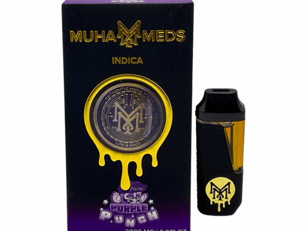 Purple Punch Disposable 1000MG, buy Purple Punch disposable vape, Purple Punch 1000mg Muha Meds, order Purple Punch THC pen online, Muha Meds Purple Punch vape for sale, authentic Purple Punch vape pen, grape flavor THC vape pen, best nighttime disposable vape 2025, Purple Punch strain vape online, indica 1g vape pen for sale, Muha Meds official THC store, Purple Punch vape 1000mg buy now, Muha Meds Purple Punch THC pen for sale, best indica disposable vape online, order Purple Punch strain vape pen, Purple Punch weed vape 1g, shop Muha Meds grape flavor disposable, relaxing THC vape pen purchase, Muha Meds Purple Punch delivery, nighttime use vape pen buy online, authentic 1000mg Purple Punch vape cartridge, Purple Punch All-In-One 2000MG, buy Purple Punch vape pen online, order Muha Meds Purple Punch 2000mg disposable, shop Purple Punch all-in-one THC vape, purchase Purple Punch Muha Meds hybrid pen, Purple Punch vape pen for sale online, Muha Meds Purple Punch 2g pen buy now, where to buy Purple Punch THC vape pen, authentic Muha Meds Purple Punch vape, best indica vape pen Muha Meds, Purple Punch flavor review THC pen, fruity kush vape 2025, full spectrum Purple Punch cannabis pen, Melted Diamonds Purple Punch Muha Meds, calming THC pen Muha Meds disposable, top 2g indica vapes for sleep, Purple Punch vape flavor profile, nighttime hybrid vape pen, buy Purple Punch THC vape online, order Muha Meds Purple Punch disposable pen, purchase 2000mg Purple Punch vape pen online, Muha Meds 2g Purple Punch pen buy now, shop Muha Meds Purple Punch hybrid vape, where to buy Purple Punch THC pen online, authentic Purple Punch all-in-one vape for sale, buy Purple Punch Melted Diamonds pen, Purple Punch vape review 2025, top indica disposable vape Muha Meds, best flavored THC vape pens, fruity kush vape pen Muha Meds, Muha Meds Purple Punch effects, full spectrum Purple Punch hybrid vape, Melted Diamonds vape with grape flavor, relaxing indica vape pen for night use, Purple Punch strain profile Muha Meds