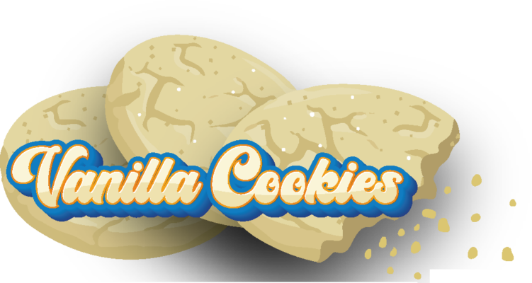 VANILLA COOKIES | INDICA, Muha Meds Vanilla Cookies 3g Infused Pre-Rolls, buy muha meds vanilla cookies pre-rolls online, order vanilla cookies infused pre-rolls, purchase muha meds 3g pre-rolls, muha meds infused pre-rolls for sale, shop vanilla cookies muha pre-rolls, buy muha infused joint, vanilla cookies muha pre-roll buy now, muha meds pre-rolls 3 gram official store, vanilla cookies hybrid infused pre-rolls buy online, buy muha pre-rolls usa shipping, vanilla cookies pre-rolls, infused joints 3g, muha meds joints, high potency pre-rolls, sweet flavor cannabis joint, infused blunt for sale, thc distillate infused pre-roll, creamy vanilla weed flavor, dessert strain pre-rolls, muha meds flower products, terpene enhanced joints, lab tested cannabis pre-rolls, potent hybrid pre-roll, buy real muha meds joints