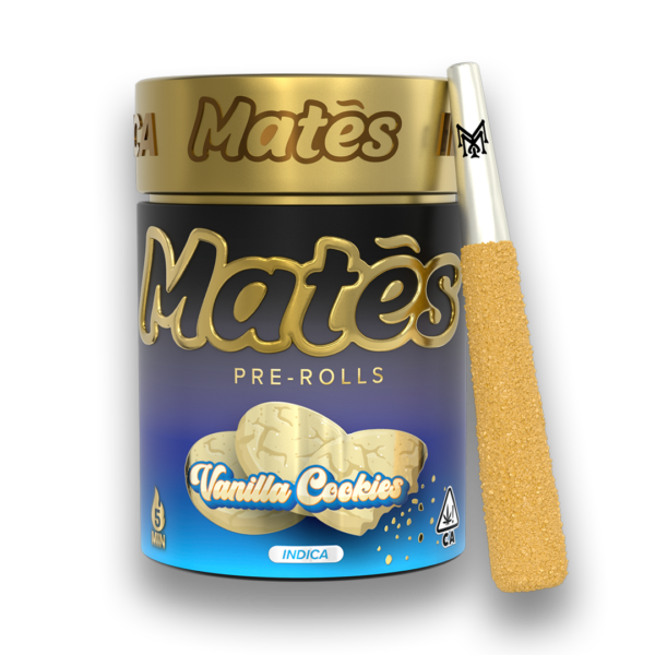 VANILLA COOKIES | INDICA, Muha Meds Vanilla Cookies 3g Infused Pre-Rolls, buy muha meds vanilla cookies pre-rolls online, order vanilla cookies infused pre-rolls, purchase muha meds 3g pre-rolls, muha meds infused pre-rolls for sale, shop vanilla cookies muha pre-rolls, buy muha infused joint, vanilla cookies muha pre-roll buy now, muha meds pre-rolls 3 gram official store, vanilla cookies hybrid infused pre-rolls buy online, buy muha pre-rolls usa shipping, vanilla cookies pre-rolls, infused joints 3g, muha meds joints, high potency pre-rolls, sweet flavor cannabis joint, infused blunt for sale, thc distillate infused pre-roll, creamy vanilla weed flavor, dessert strain pre-rolls, muha meds flower products, terpene enhanced joints, lab tested cannabis pre-rolls, potent hybrid pre-roll, buy real muha meds joints