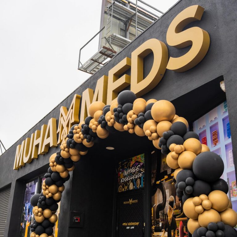 Muha Meds official website, Muha Meds website, Official Muha Meds store, Muha Meds online shop, Muha Meds verified site, Where to find Muha Meds, Muha Meds homepage, Buy Muha Meds official, Muha Meds legal website, Muha Meds brand site, Authentic Muha Meds online, Muha Meds company website, Muha Meds e-commerce, Muha Meds product catalog, Muha Meds online platform, Muha Meds direct purchase, Muha Meds authorized retailer, Muha Meds secure checkout, Muha Meds online ordering, Muha Meds best website, Muha Meds official domain, Muha Meds digital store, Muha Meds legitimate source, Muha Meds online marketplace, Muha Meds product selection, Muha Meds website access.
