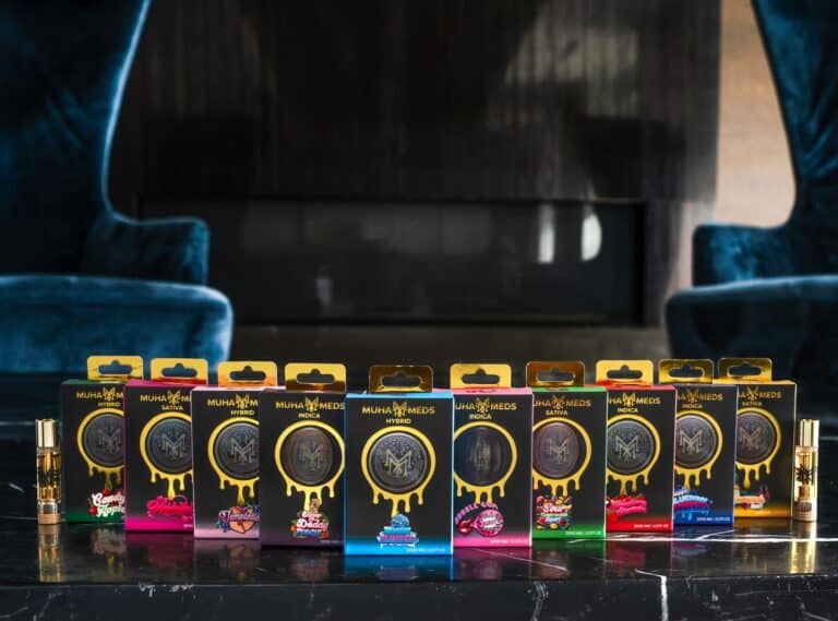 Buy Muha Meds online, Muha Meds official store, Where to purchase Muha Meds, Muha Meds cartridges online, Muha Meds vape for sale, Online Muha Meds retailer, Muha Meds disposable vape, Muha Meds verified seller, Best place for Muha Meds, Order Muha Meds online, Muha Meds delivery service, Buy authentic Muha Meds, Muha Meds near me online, Trusted Muha Meds vendor, Affordable Muha Meds carts, Muha Meds online shopping, Muha Meds discount deals, Find Muha Meds in stock, Muha Meds same-day shipping, Muha Meds wholesale supplier, Muha Meds online marketplace, Muha Meds premium products, Secure Muha Meds checkout, Legit Muha Meds website, Buy Muha Meds fast shipping.