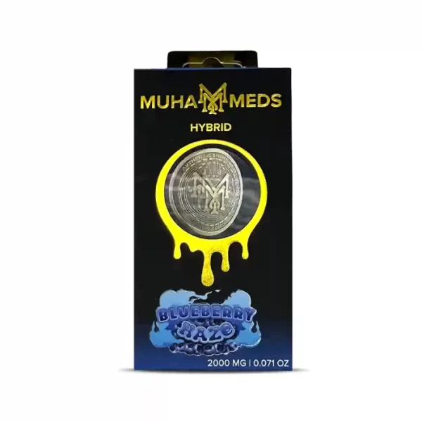 Blueberry Haze Disposable 1000MG, buy Blueberry Haze disposable vape, Muha Meds Blueberry Haze 1000mg, order Blueberry Haze vape online, Blueberry Haze THC pen for sale, authentic Muha Meds sativa vape, Blueberry Haze Melted Diamonds vape pen, fruity THC vape pen online, best daytime weed vape pen 2025, Muha Meds Blueberry Haze review, Blueberry Haze strain disposable for sale, order Muha Meds Blueberry Haze online, Blueberry Haze THC vape pen for sale, purchase Muha Meds Blueberry Haze vape, shop Blueberry Haze 1000mg disposable, Blueberry Haze Melted Diamonds vape buy now, Blueberry Haze 1g weed vape online, buy fruity THC vape pen Blueberry Haze, Muha Meds Blueberry Haze vape deal, legal Blueberry Haze vape pen purchase, authentic Muha Meds Blueberry Haze for sale, Muha Meds Blueberry Haze disposable vape, Blueberry Haze 1000mg THC pen, Blueberry Haze Melted Diamonds vape, Muha Meds fruity strain vape pen, best sativa vape pen 2025, Blueberry Haze strain review Muha Meds, premium THC disposable vape Blueberry Haze, Blueberry Haze 1g weed vape pen, Muha Meds 1000mg Blueberry Haze pen, top-rated Blueberry Haze vape online, Muha Meds Blueberry Haze flavor profile, daytime-use THC vape Muha Meds, buy muha meds blueberry haze online, order blueberry haze 2000mg vape, muha meds blueberry haze disposable for sale, purchase muha meds hybrid vape, shop blueberry haze all-in-one, muha meds blueberry haze 2g pen buy now, where to buy muha meds blueberry haze, buy authentic blueberry haze muha meds, blueberry haze vape pen for sale, best price muha meds blueberry haze 2000mg, buy muha meds hybrid pen online, muha meds blueberry haze usa shipping, purchase muha meds 2000mg all-in-one, muha meds official store, blueberry haze 2 gram muha meds buy now, blueberry haze vape pen, blueberry haze disposable, blueberry haze hybrid, 2000mg vape pen, high potency thc pen, muha meds hybrid strain, blueberry haze strain effects, discreet thc vape shipping, lab-tested vape pen, blueberry haze muha review, all-in-one muha vape